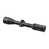 Luneta celownicza Vector Optics Continental 2-12x50 Hunting SFP SCOM-15 czarna